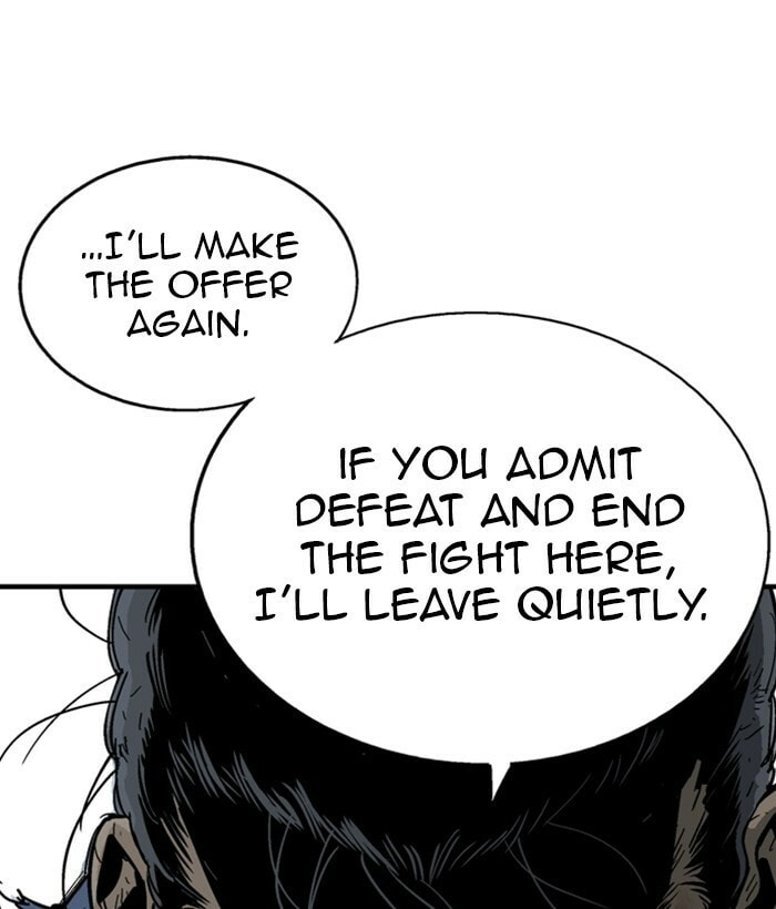 Read Gosu chapter 168 image 29 on Lezhin