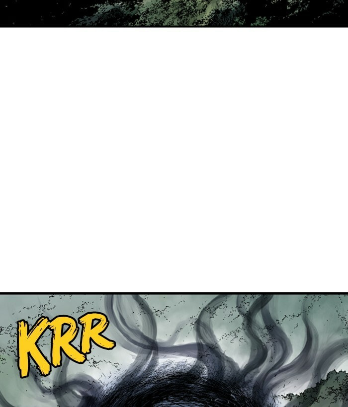 Read Gosu chapter 168 image 3 on Lezhin