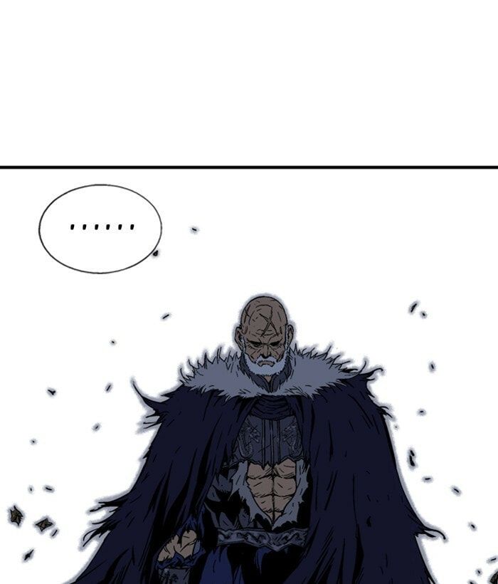 Read Gosu chapter 168 image 31 on Lezhin