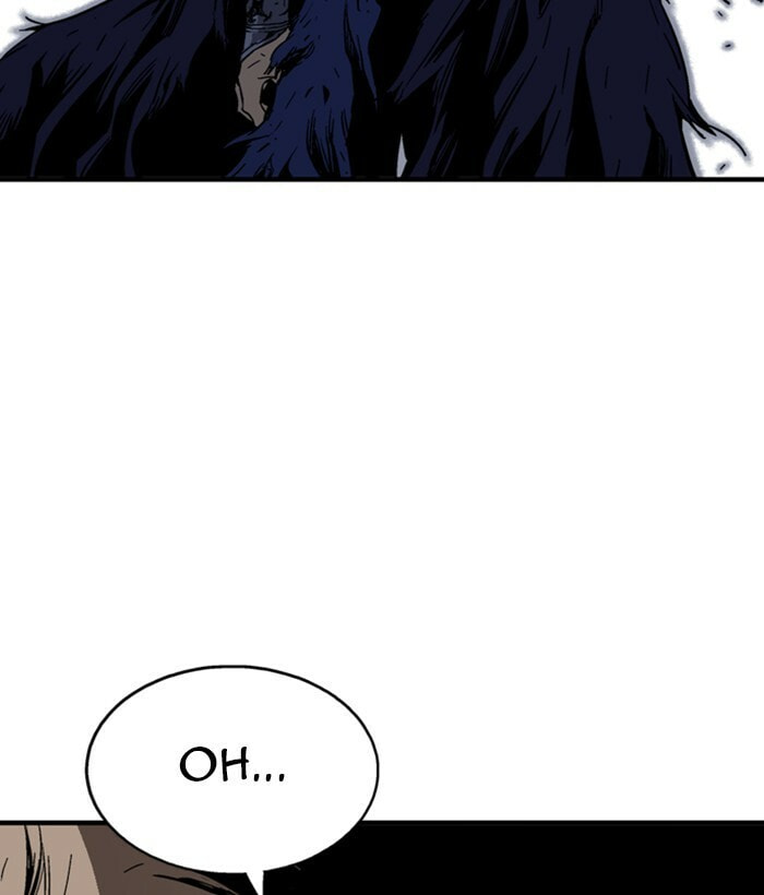 Read Gosu chapter 168 image 32 on Lezhin