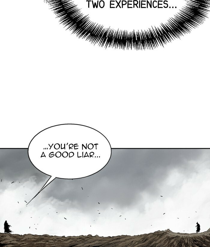 Read Gosu chapter 168 image 34 on Lezhin