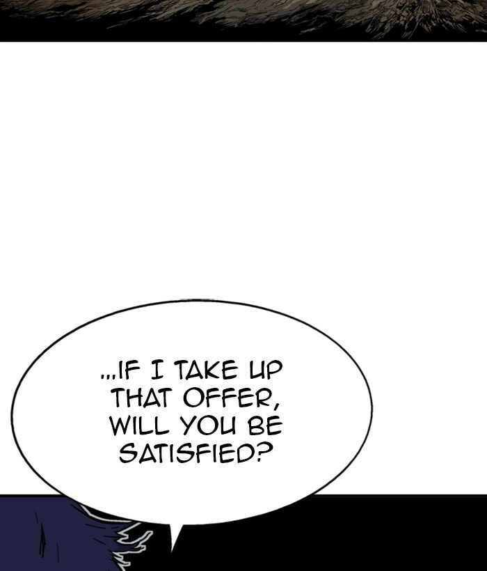 Read Gosu chapter 168 image 35 on Lezhin