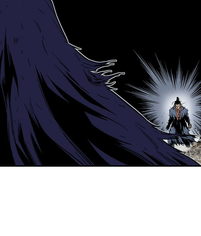 Read Gosu chapter 168 image 36 on Lezhin
