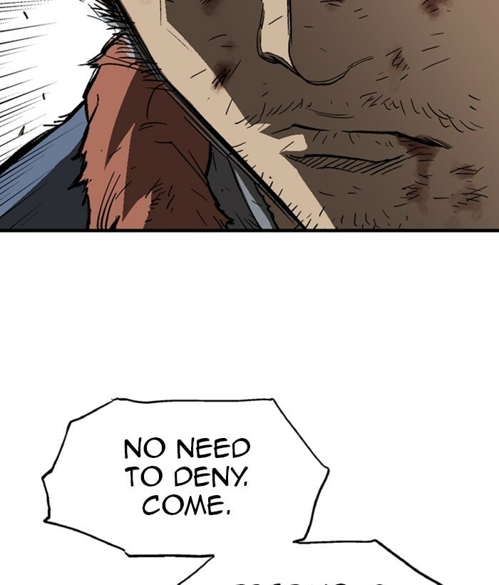 Read Gosu chapter 168 image 38 on Lezhin