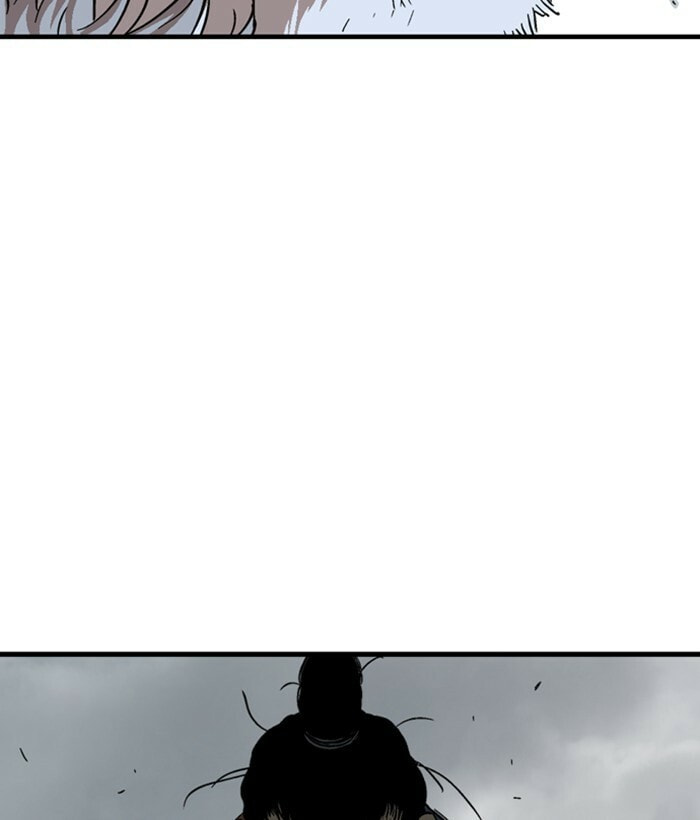 Read Gosu chapter 168 image 40 on Lezhin