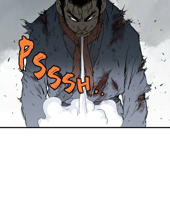 Read Gosu chapter 168 image 41 on Lezhin