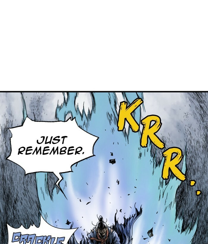 Read Gosu chapter 168 image 42 on Lezhin
