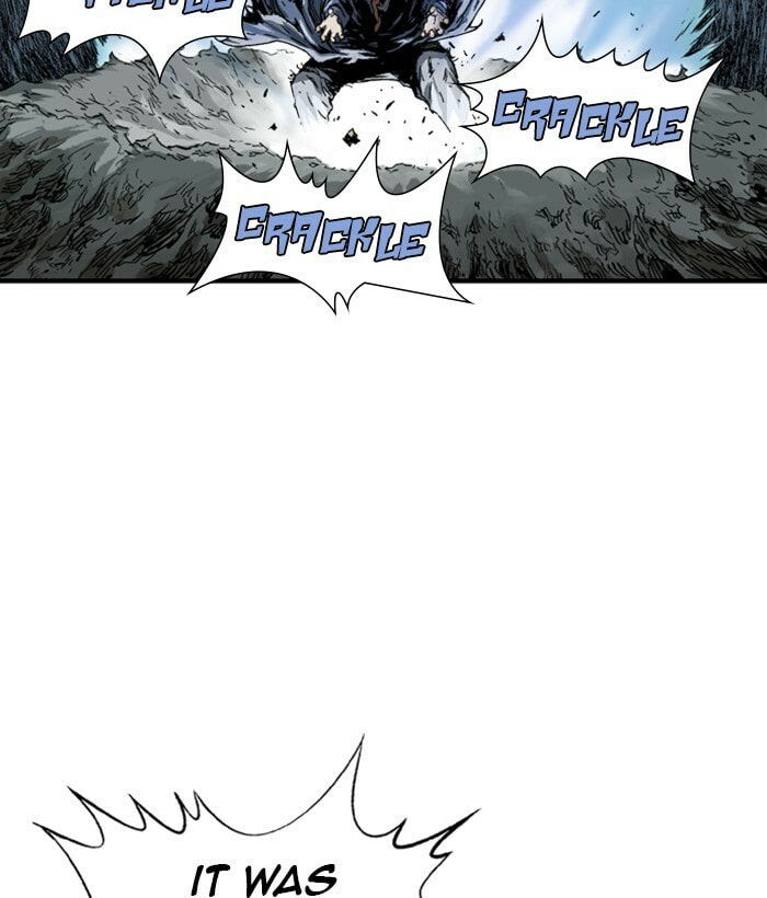 Read Gosu chapter 168 image 43 on Lezhin
