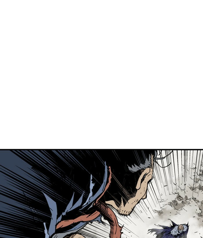 Read Gosu chapter 168 image 46 on Lezhin
