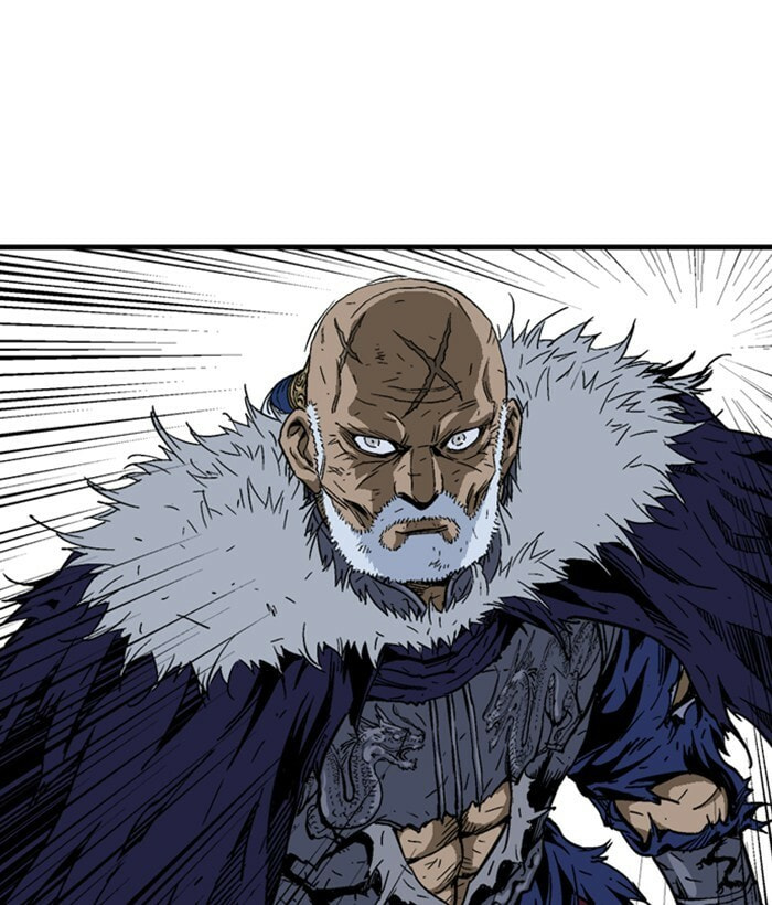 Read Gosu chapter 168 image 48 on Lezhin