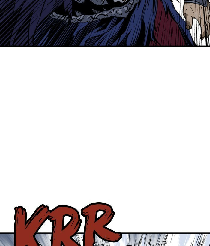 Read Gosu chapter 168 image 49 on Lezhin