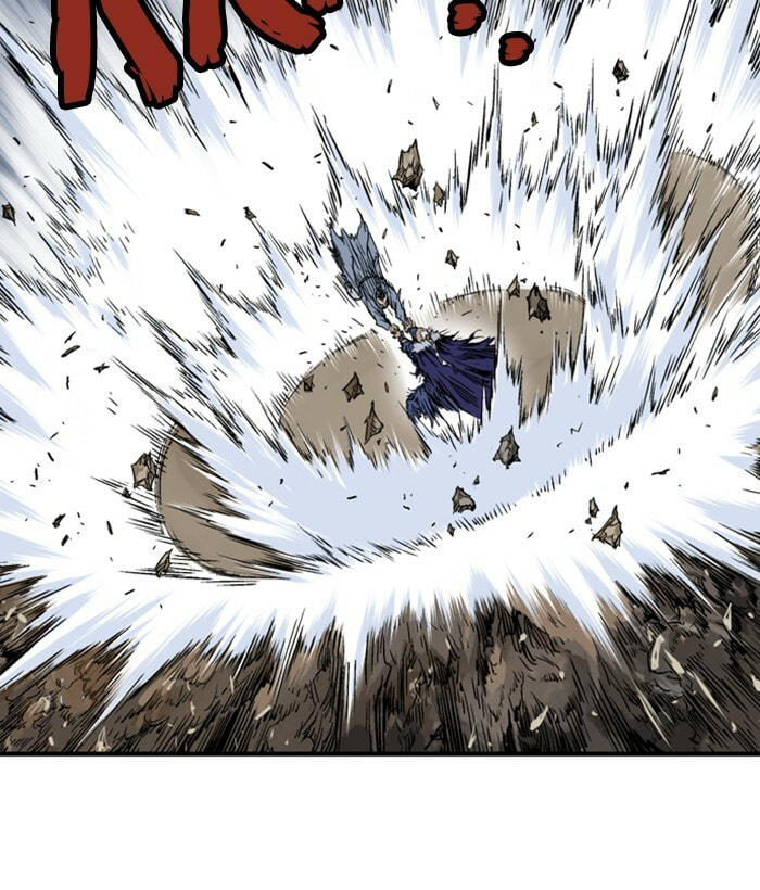 Read Gosu chapter 168 image 50 on Lezhin
