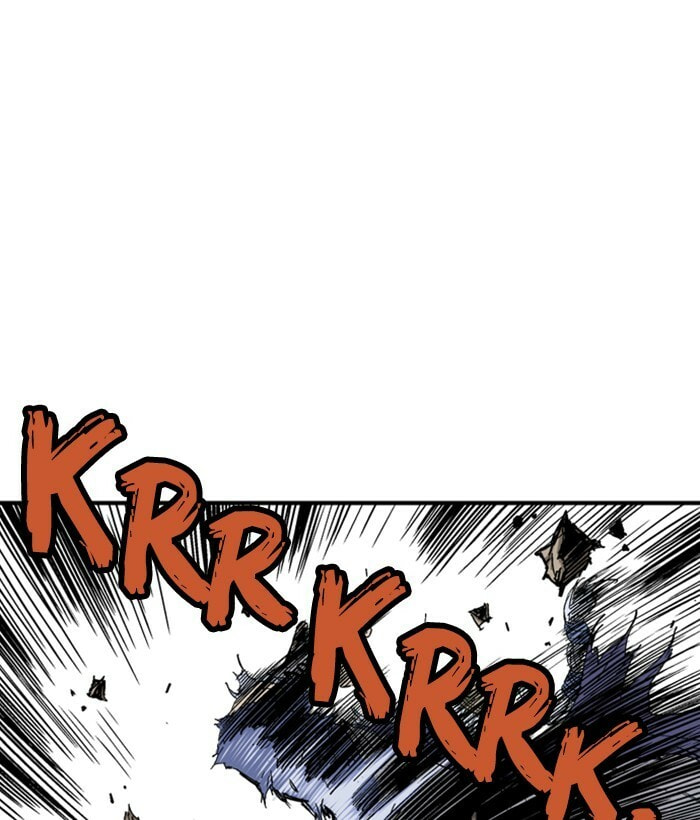 Read Gosu chapter 168 image 51 on Lezhin