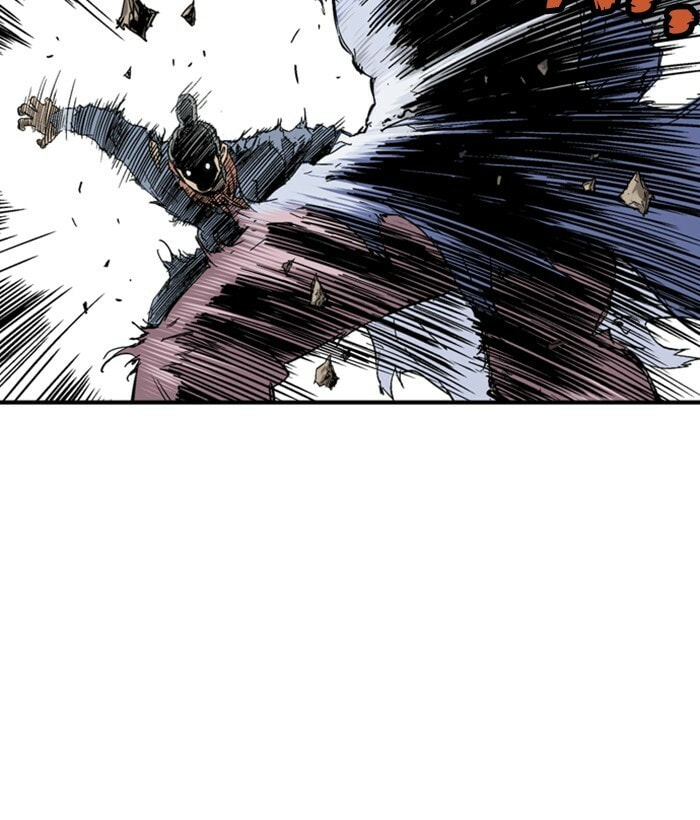 Read Gosu chapter 168 image 52 on Lezhin
