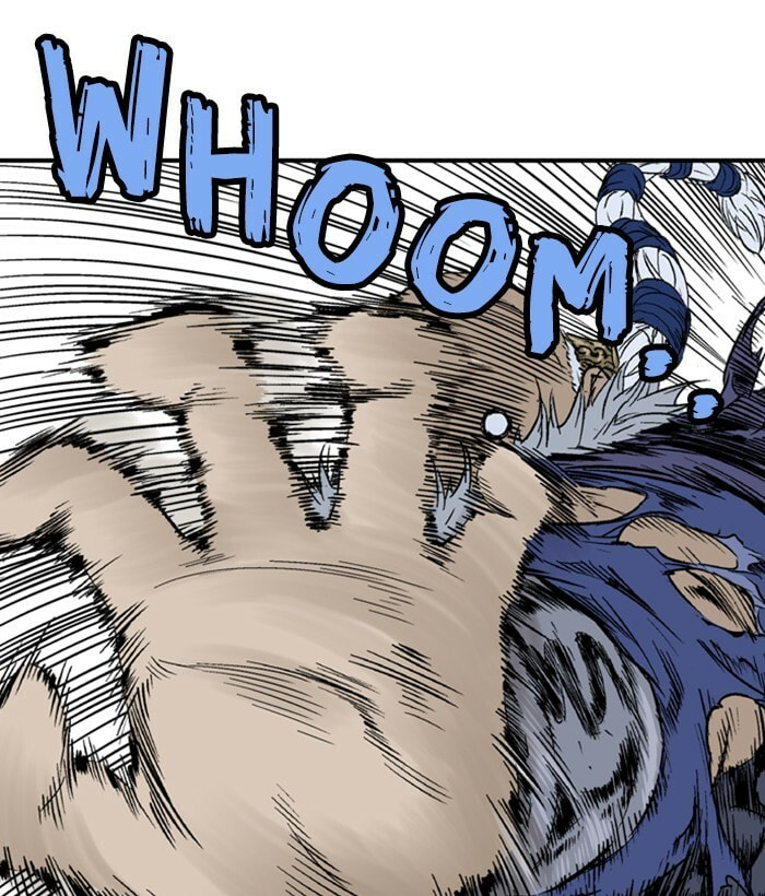 Read Gosu chapter 168 image 53 on Lezhin