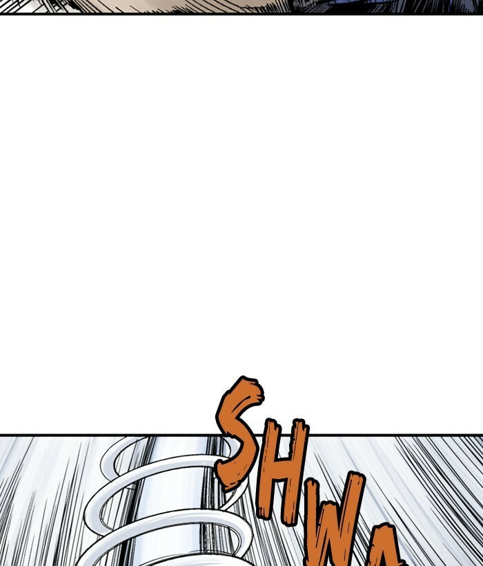 Read Gosu chapter 168 image 54 on Lezhin