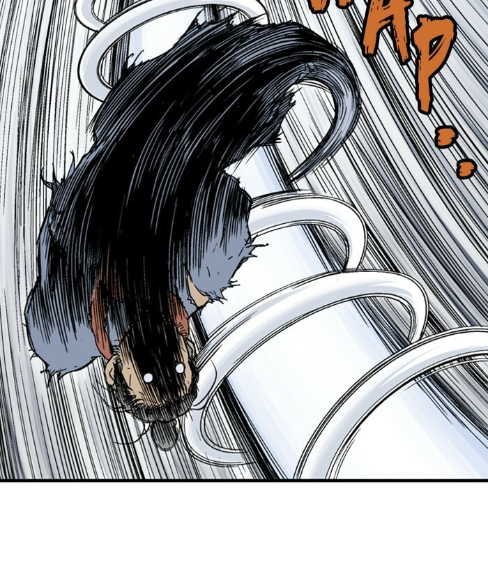 Read Gosu chapter 168 image 55 on Lezhin