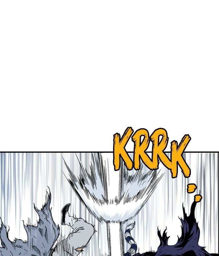 Read Gosu chapter 168 image 56 on Lezhin