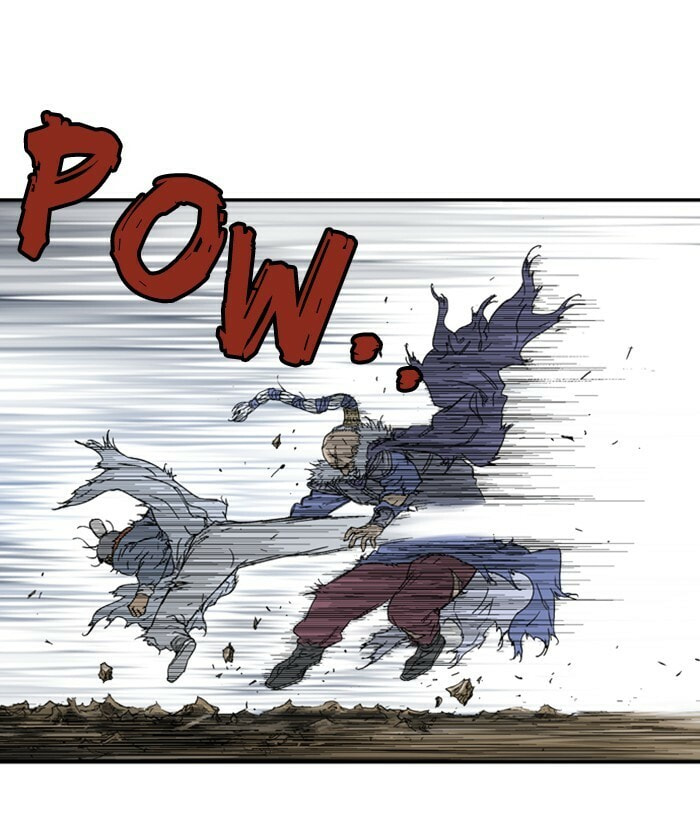 Read Gosu chapter 168 image 58 on Lezhin