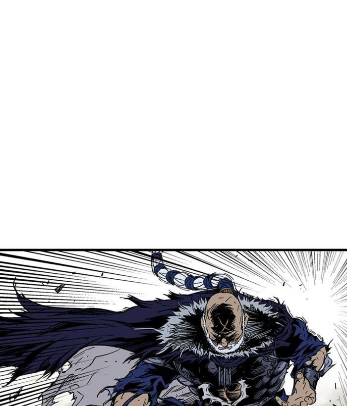 Read Gosu chapter 168 image 59 on Lezhin