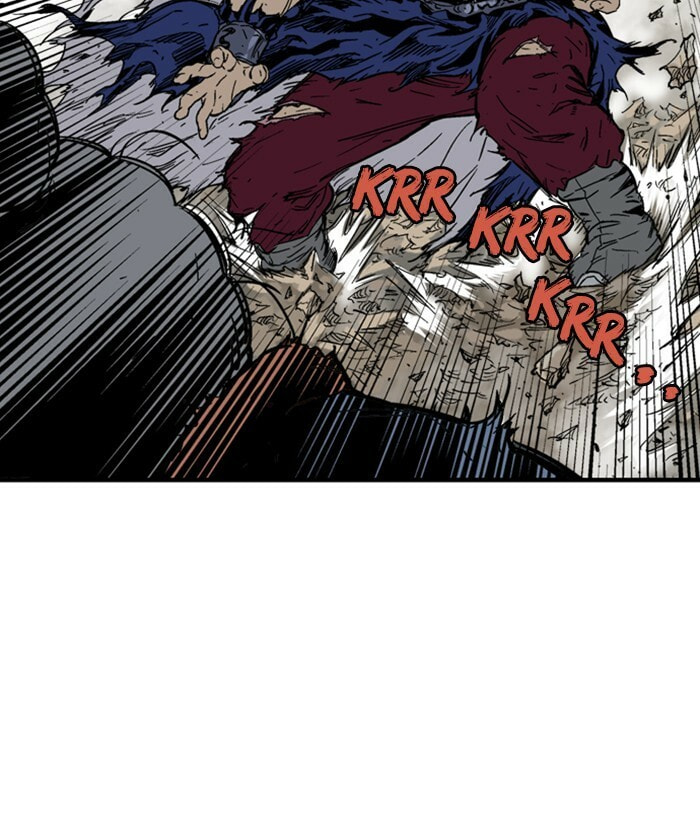 Read Gosu chapter 168 image 60 on Lezhin
