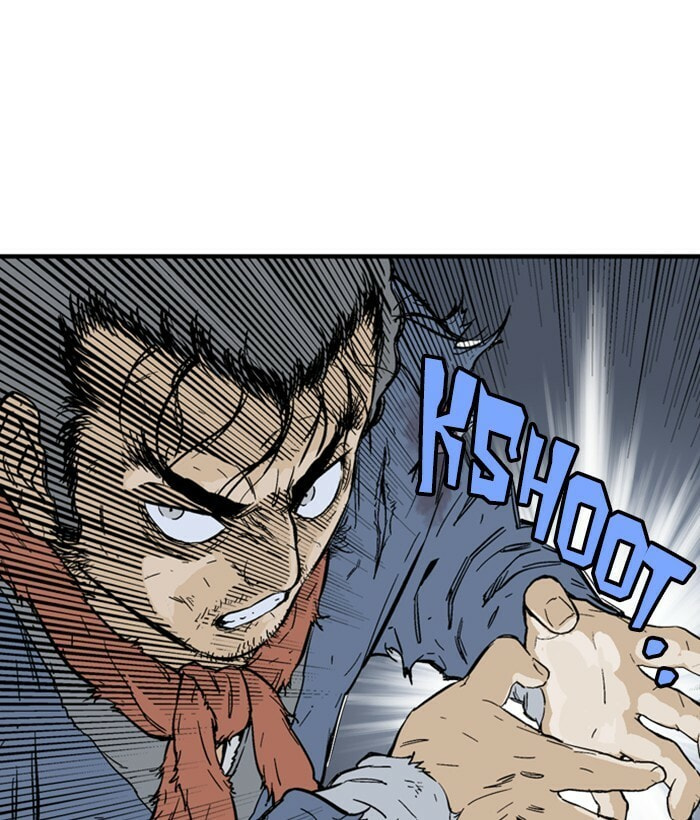 Read Gosu chapter 168 image 61 on Lezhin