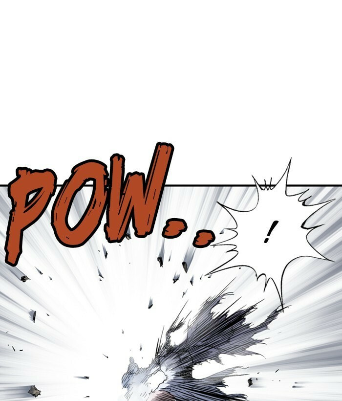 Read Gosu chapter 168 image 64 on Lezhin