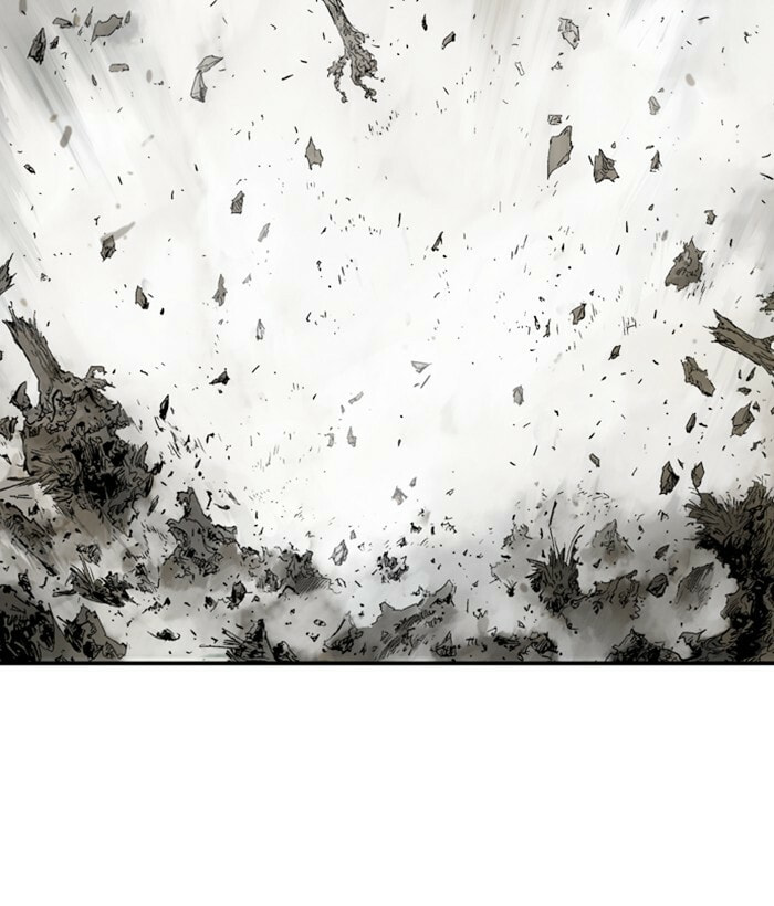 Read Gosu chapter 168 image 68 on Lezhin