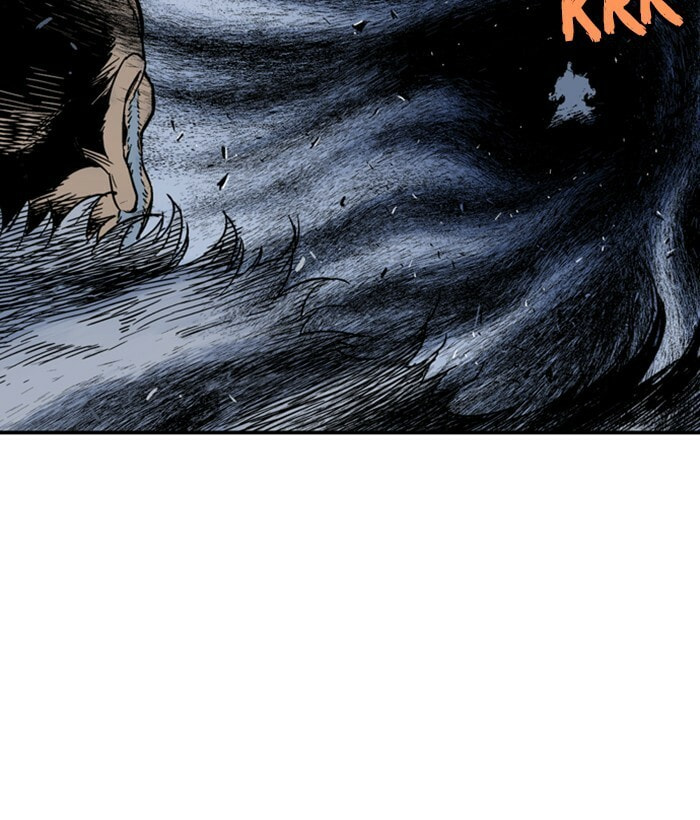 Read Gosu chapter 168 image 7 on Lezhin