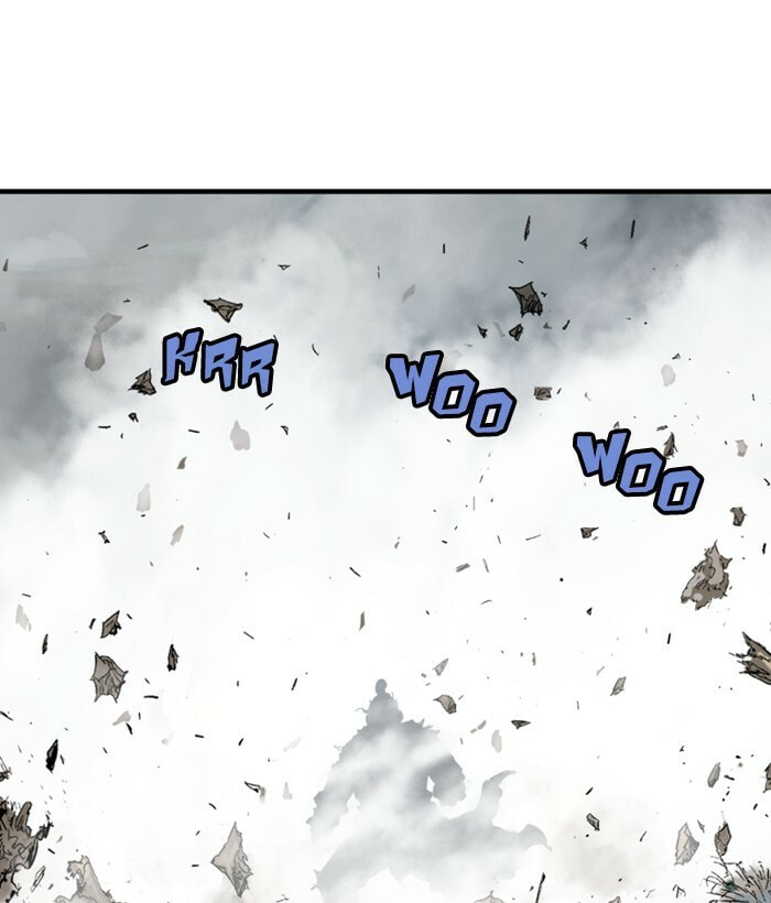 Read Gosu chapter 168 image 71 on Lezhin