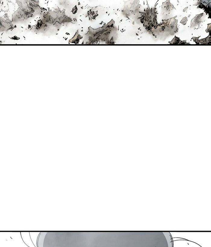 Read Gosu chapter 168 image 72 on Lezhin