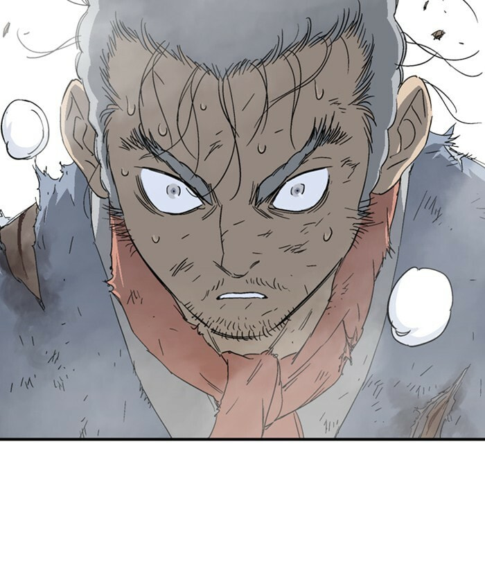 Read Gosu chapter 168 image 73 on Lezhin