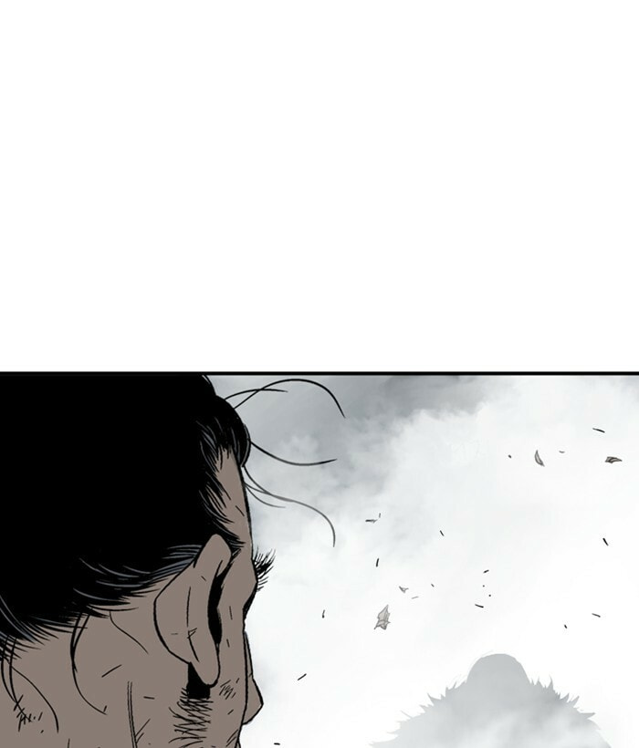 Read Gosu chapter 168 image 74 on Lezhin