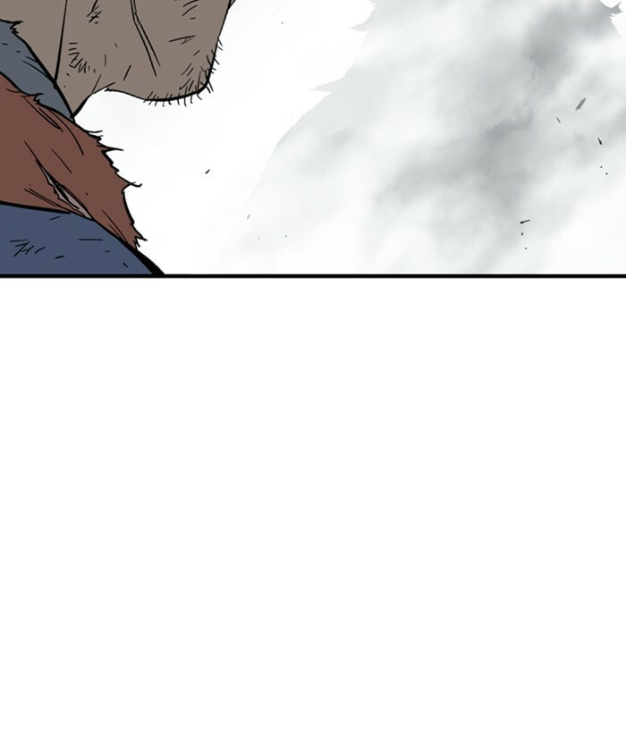 Read Gosu chapter 168 image 75 on Lezhin