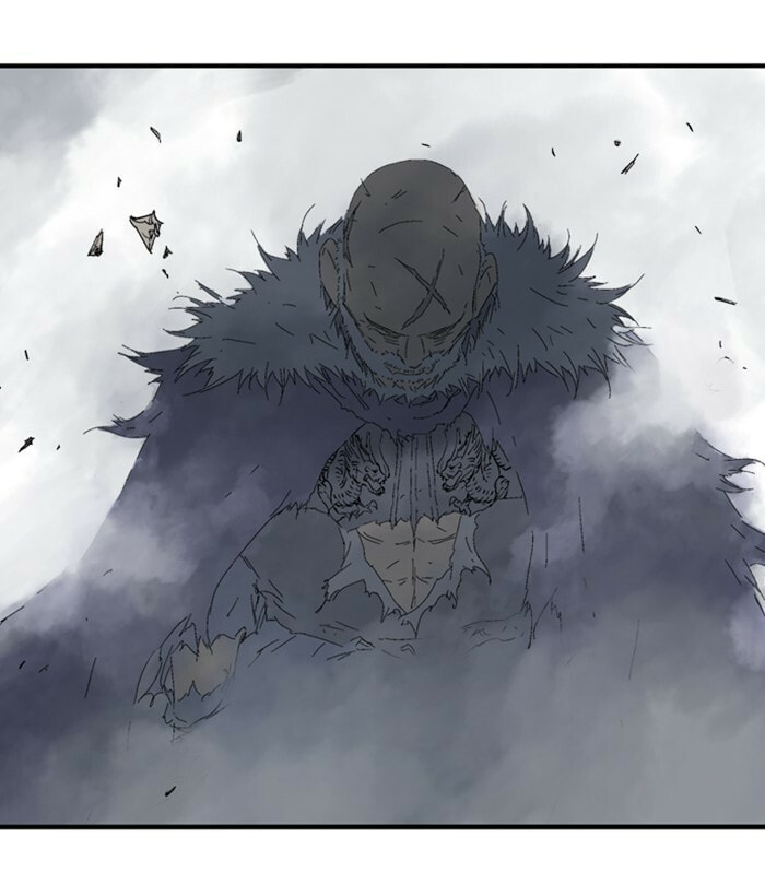 Read Gosu chapter 168 image 76 on Lezhin