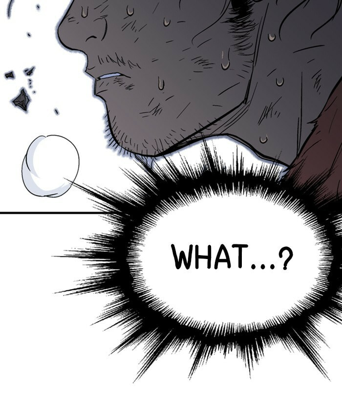 Read Gosu chapter 168 image 78 on Lezhin