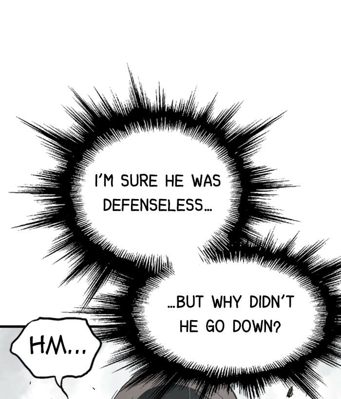Read Gosu chapter 168 image 79 on Lezhin