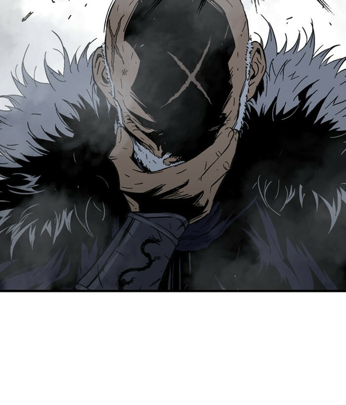 Read Gosu chapter 168 image 80 on Lezhin
