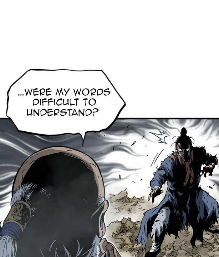 Read Gosu chapter 168 image 81 on Lezhin