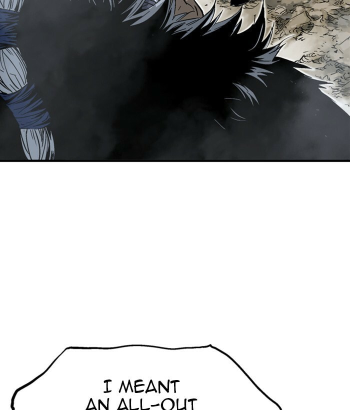 Read Gosu chapter 168 image 82 on Lezhin