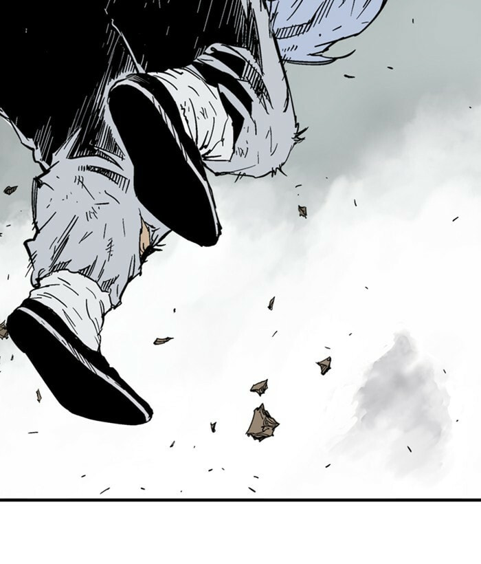 Read Gosu chapter 168 image 86 on Lezhin
