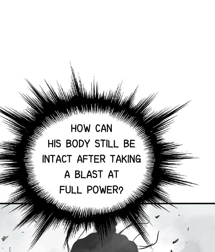 Read Gosu chapter 168 image 87 on Lezhin