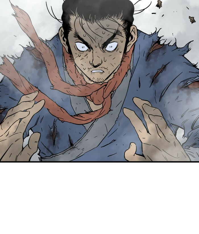 Read Gosu chapter 168 image 88 on Lezhin