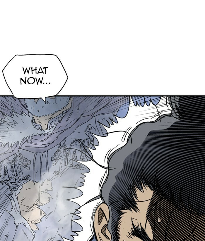Read Gosu chapter 168 image 89 on Lezhin