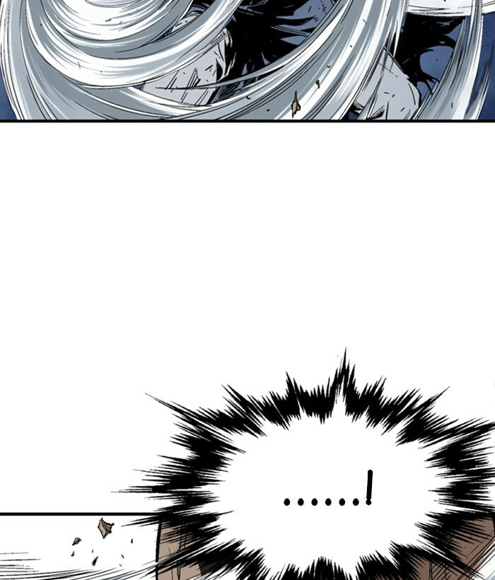 Read Gosu chapter 168 image 9 on Lezhin