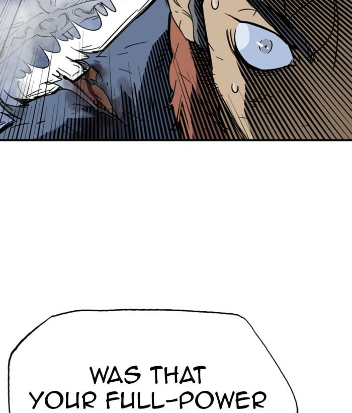 Read Gosu chapter 168 image 90 on Lezhin
