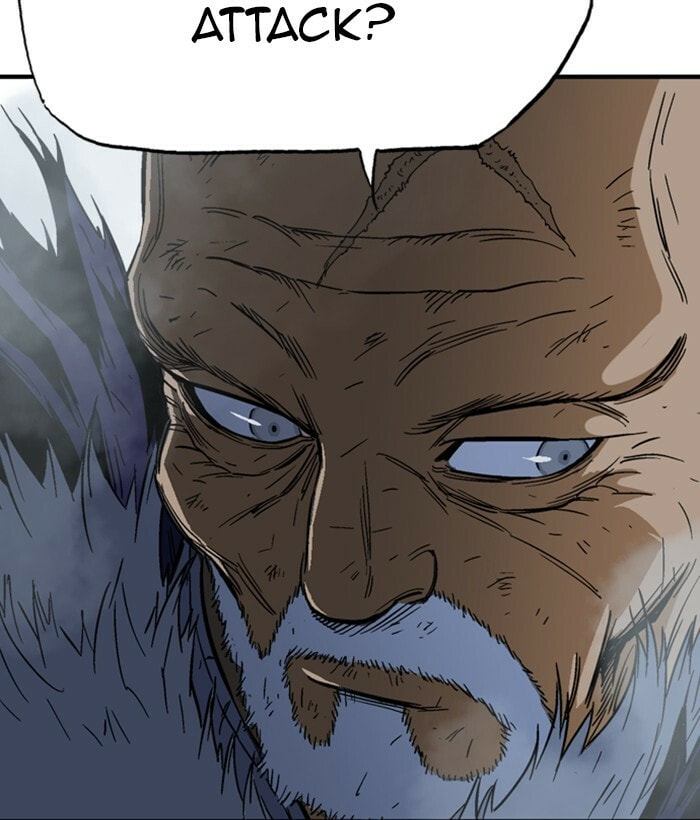 Read Gosu chapter 168 image 91 on Lezhin