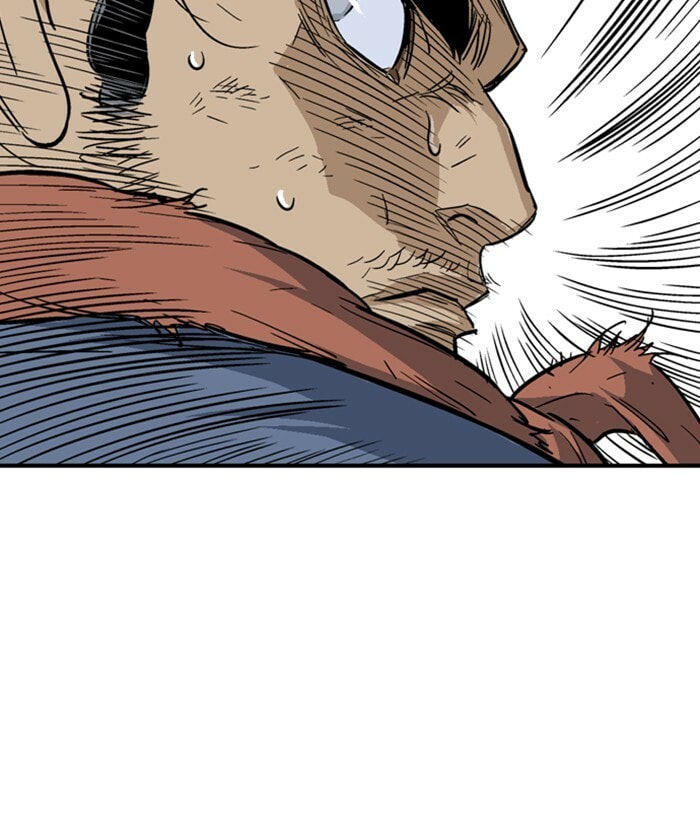 Read Gosu chapter 168 image 93 on Lezhin