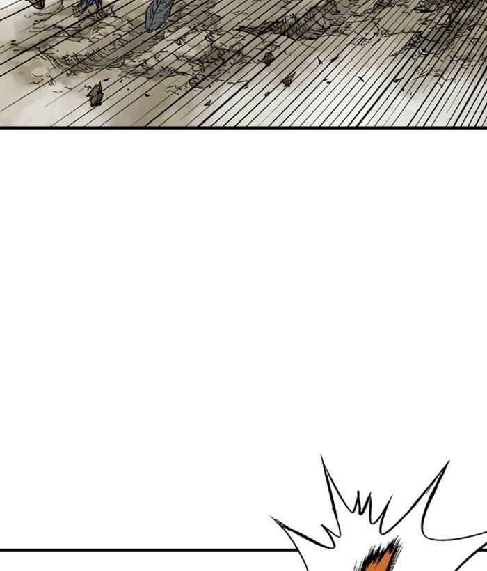 Read Gosu chapter 168 image 95 on Lezhin