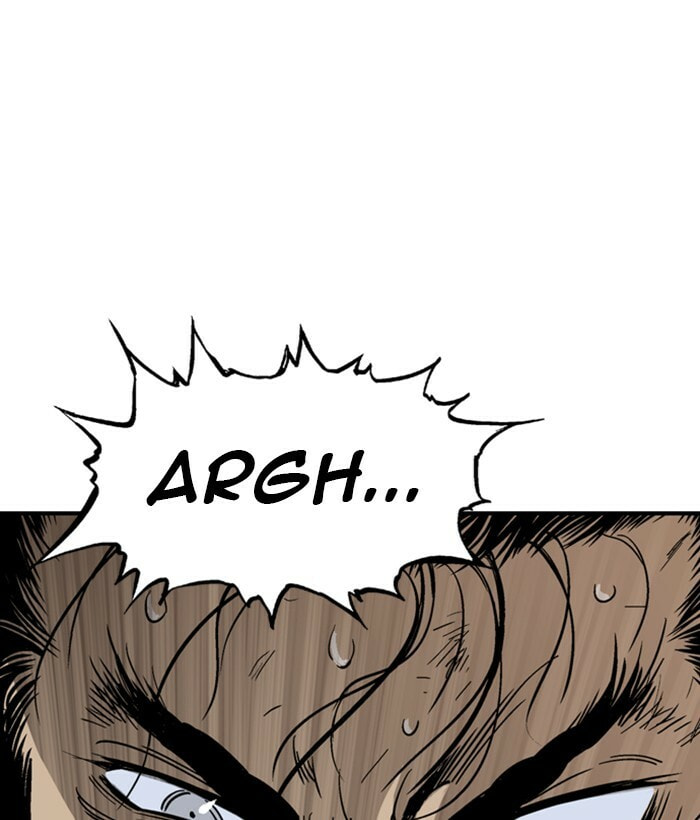 Read Gosu chapter 168 image 97 on Lezhin